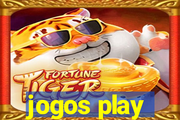 jogos play-to-earn